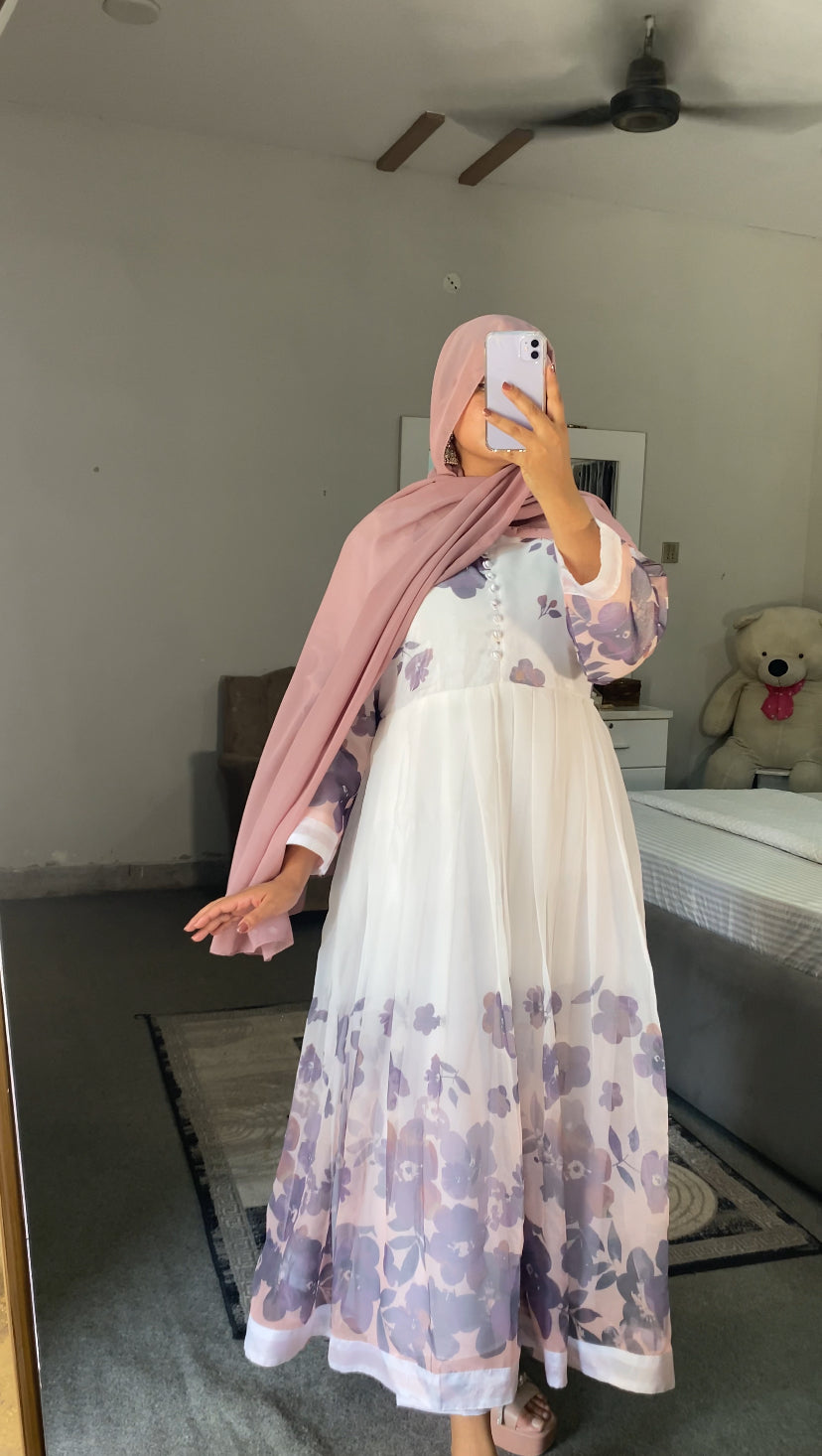 Mah-e-Noor